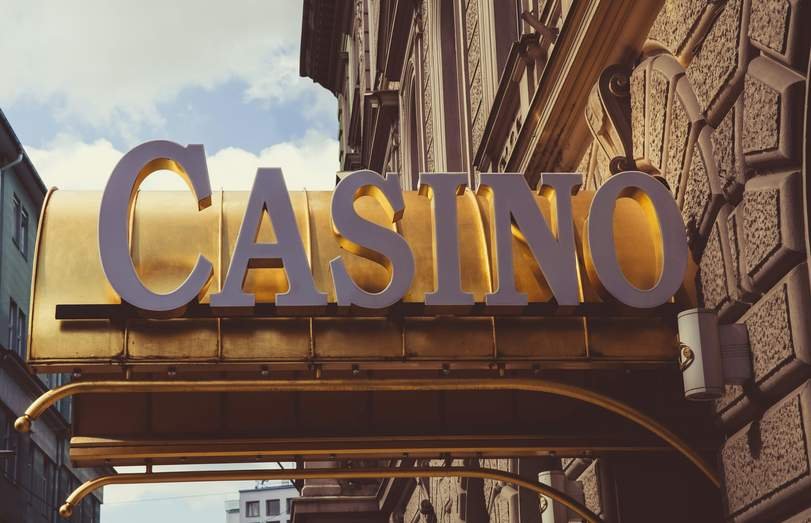 https://woospin-casinos.com https://woospin-casinos.com