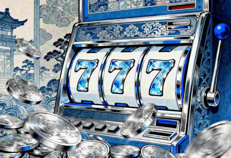 lex casino anmelden
