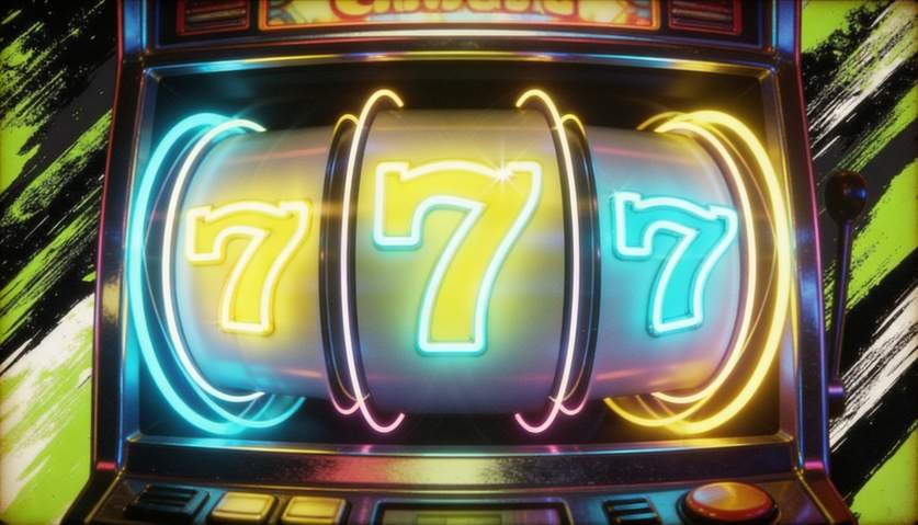 malinacasino