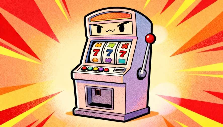 https://casino4ucasino.net/