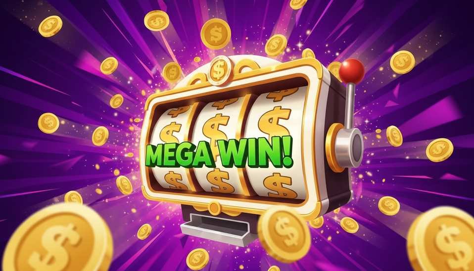 Funclub casino 2026 Funclub casino 2026
