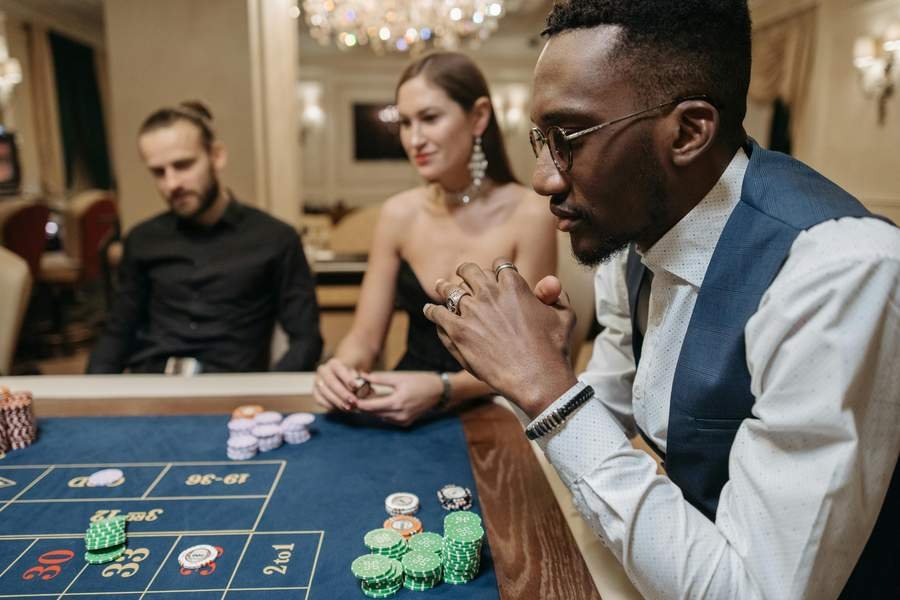 spinpandacasino spinpandacasino