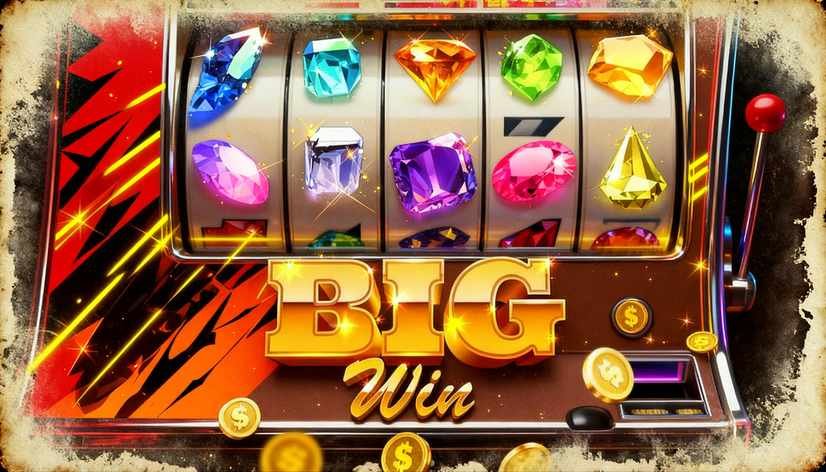 wg casino mobile wg casino mobile