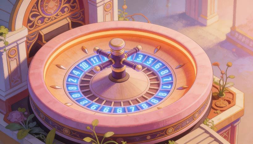 boocasinoie.com