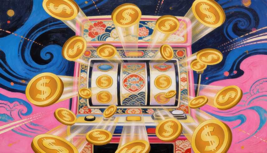 monro casino app monro casino app