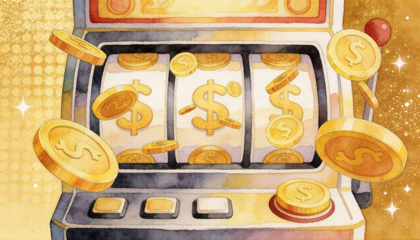 https://tombrichescasino.net/