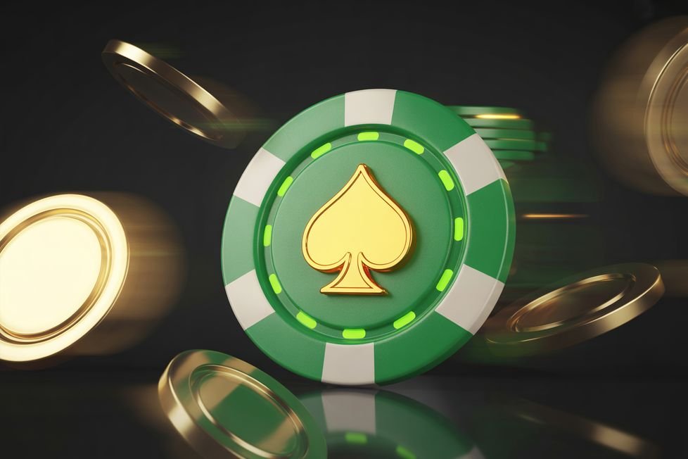 Golden panda casino online Golden panda casino online