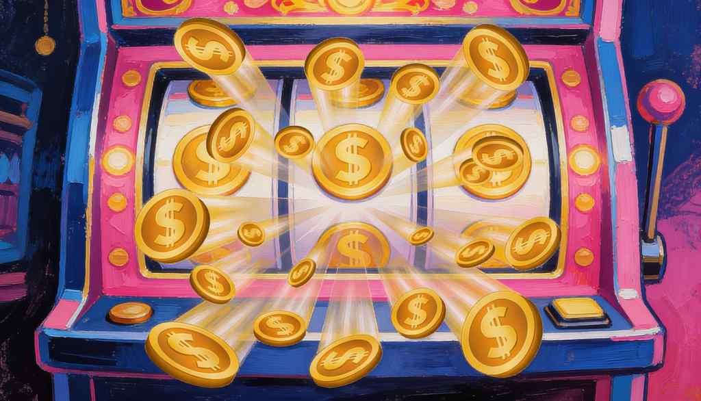 Felicebet