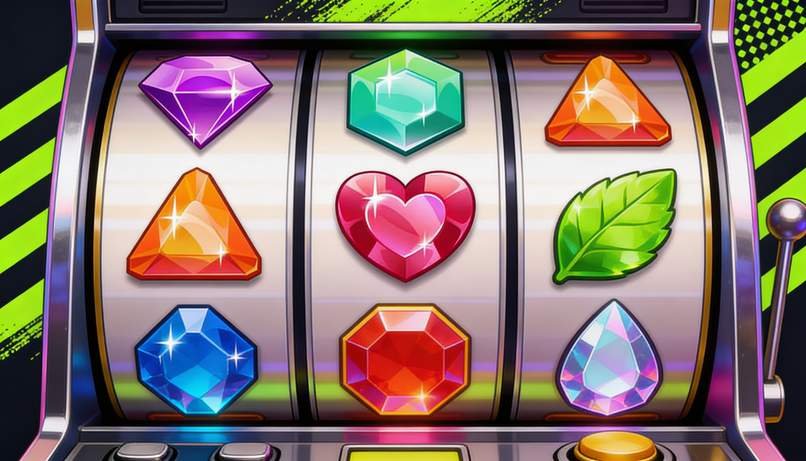 amok casino log ind amok casino log ind