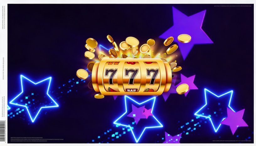 Love casino