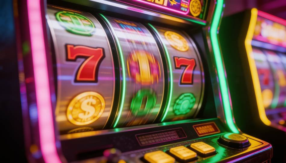 wildsino-casino.org