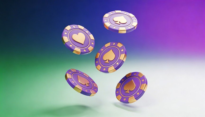 wild robin casino 2026 wild robin casino 2026