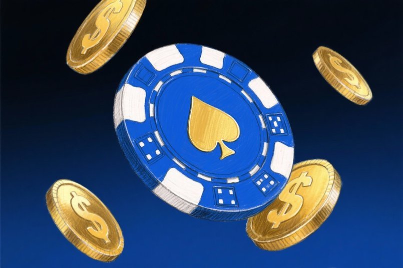 royal planet casino